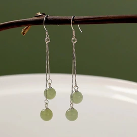 手串;手镯;吊坠