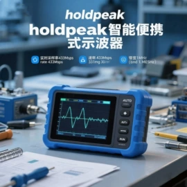 万用表;风速风向仪;钳型表