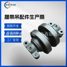 �칤�Ď���܇QYU50����荙C�ھ�C�����C���֧��݆