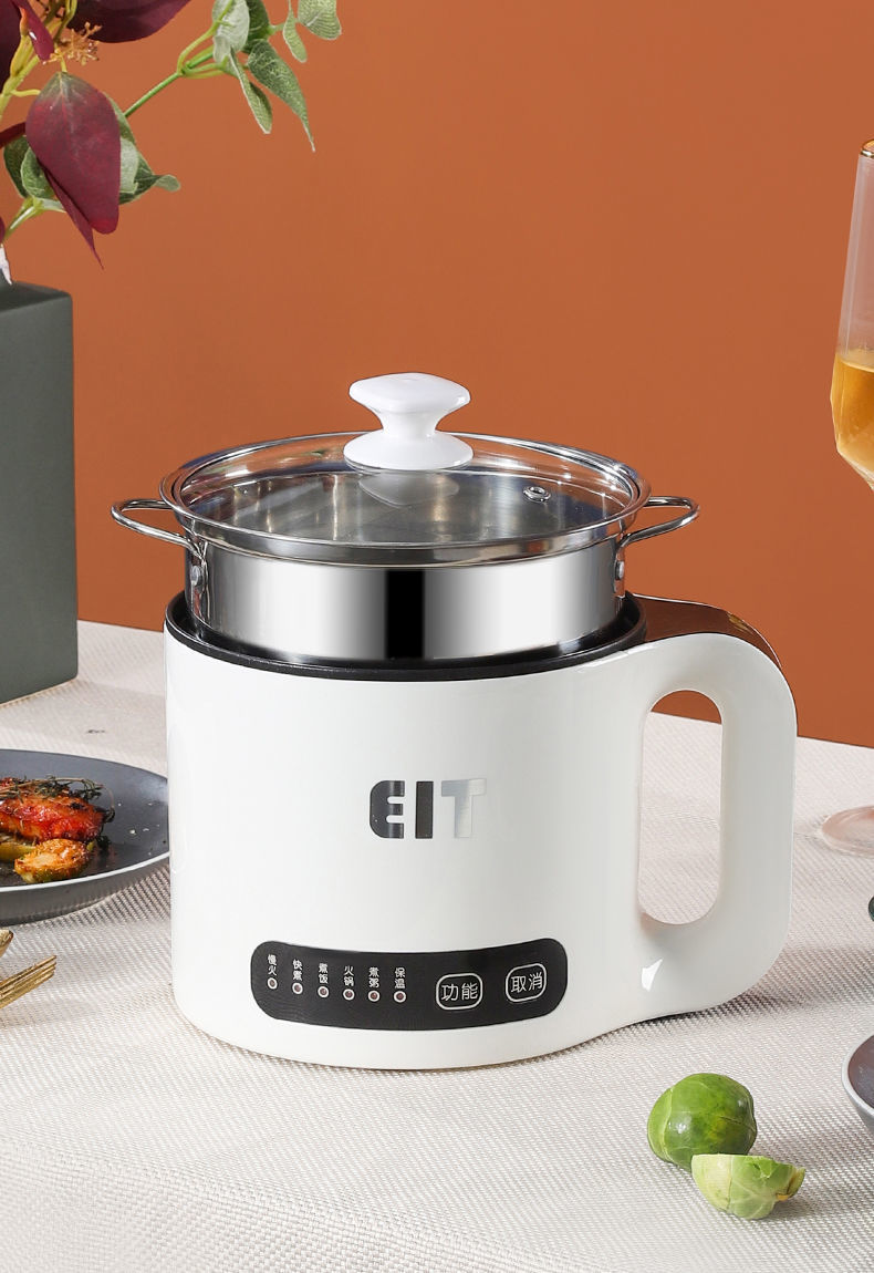 aa9d1cca-cc59-4843-ae39-fdea6d3c045d.jpe