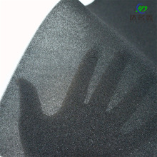 5mm�C����m���^�V�W3mm���C����X�������C���O��՚��L��������