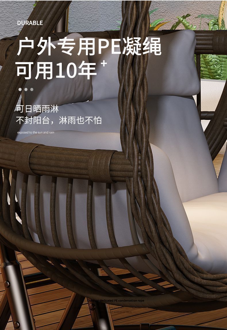 b02a5196-adb5-42fd-bab0-e5af95b16766.jpe