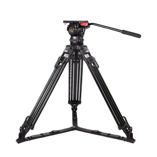New Product TS-n10L ALuminum ALLoy Set 10 Gears Dynamic BaLance ComparabLe to TX-V15