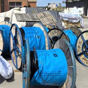 �д�ԪͨYJV �~о����ϩ�^����|1 2 3 4 5 о �͉�0.6/1kV