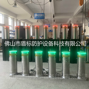 ܘ˷oһwҺ 늄܇··ײs܇n