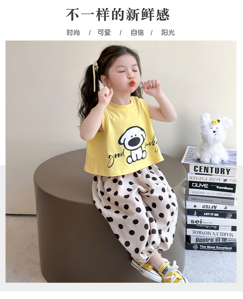 d5cb6224-197c-4605-aeb8-a3debe703ca8.jpe