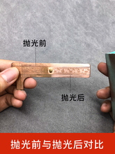 ���撁��K�p����J�����ĥ���dɰ��������������Ϟ�R�澫�����