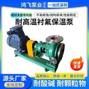 �͸ߜ��r�����ر÷����x���������͸ߜض༉����С�ͻ����͸��g��