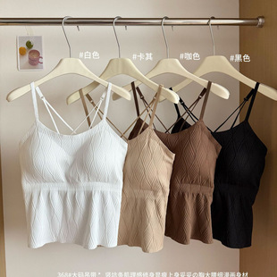 ��a�o�۵������Ď��؉|���{�����玧��mm���s�ȴ��⴩�⴩bra