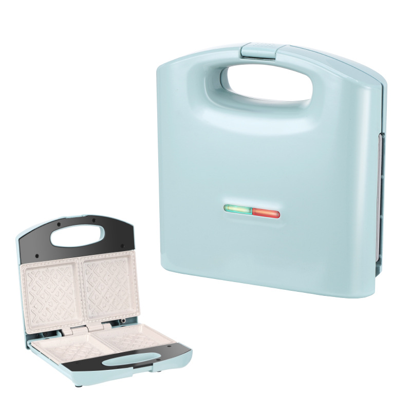 227A 모란디 그린 세라믹 베이킹 팬