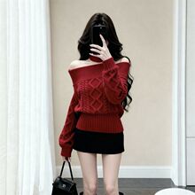 �}�Q����tɫһ�ּ����^ë��Ů�ﶬ�¿���@������ᘿ���������