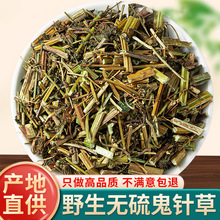 ��ᘲݾ��x��؛��ș��500g��Ʒ�o���ݲ�����r�Ĺ�Ч������