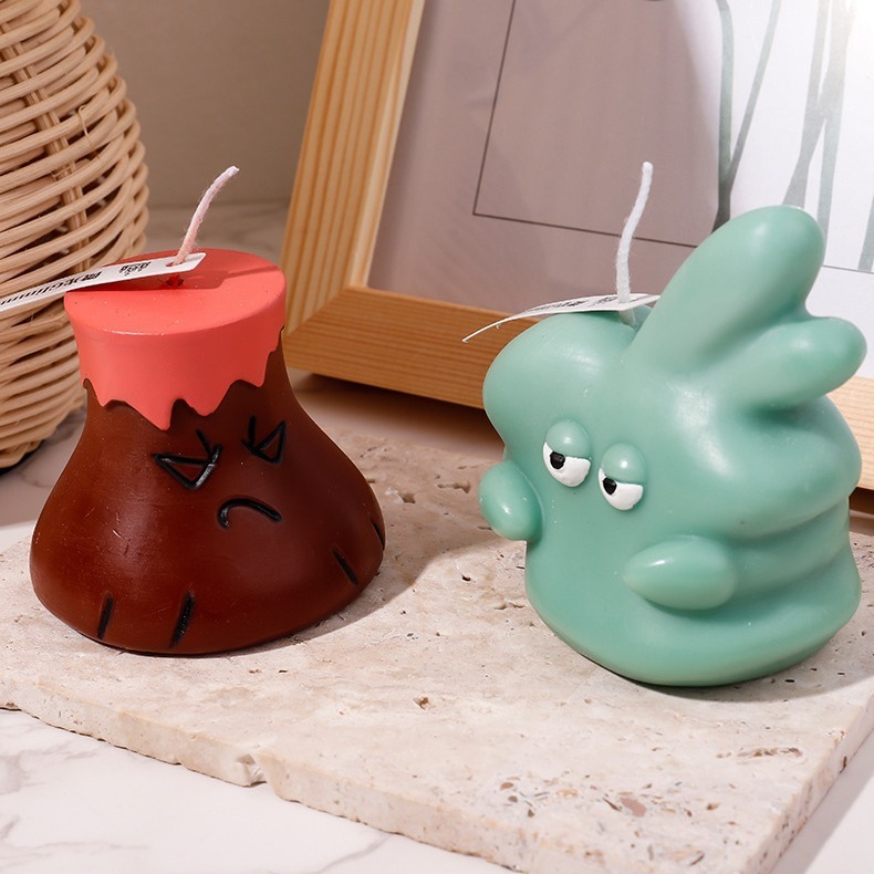 Reprehenderit qui in ea