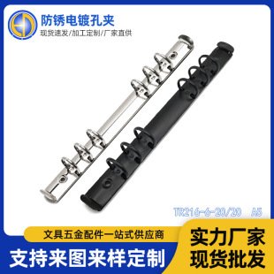 ���֓��h���僆���ͬ�W�a5�ľߊA6�׊A���يA�Pӛ���bӆ��퓊A