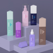 ������ˮƿ 30ml���yƷ����PETƿ 50ml��Һ����ƿ 80ml�o�wƿ