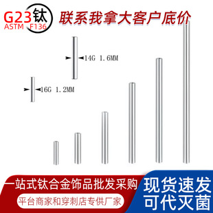 G23⁃�����ᔗU���ݼy�p�^ֱ�U����UF136⁺Ͻ𴩴��Ʒ���