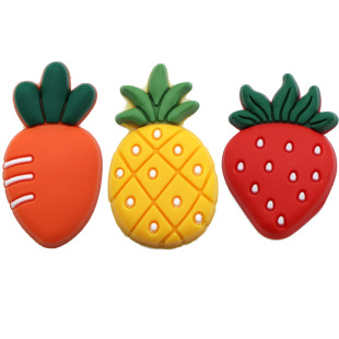 ��ݮ���}ˮ��ϵ��ܛ�z���DIY�l�A��������,1Yc48210