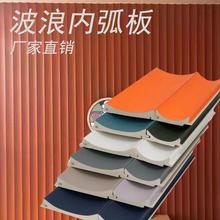 ľ���˰岨�˻��Π������Ͱ屳�����b��������A��Ƭ