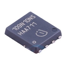 ȫBSZ018N04LS6 BSZ040N06LS5 װTDSON-8