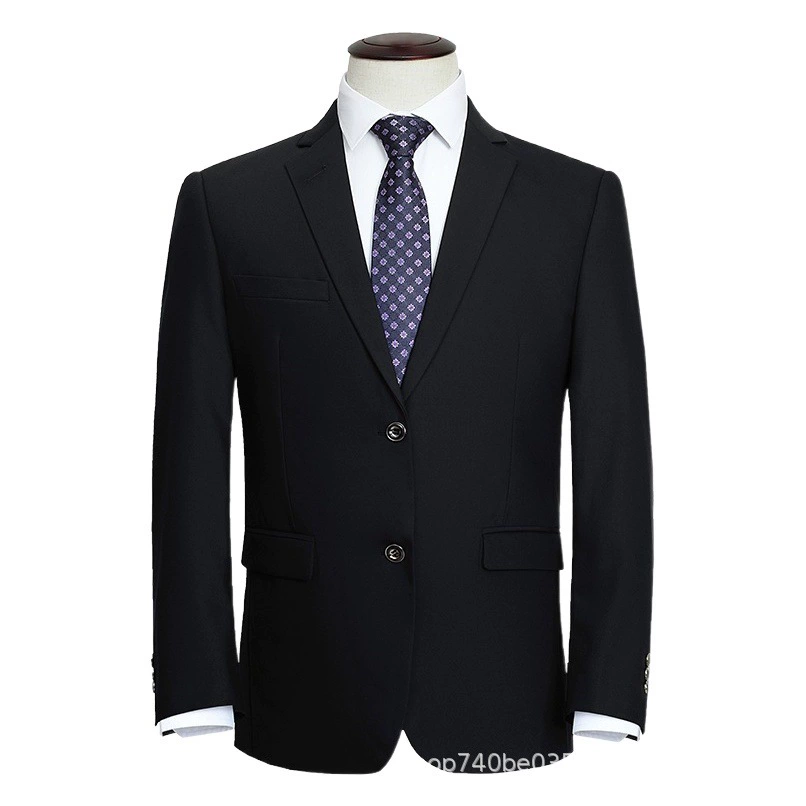 Мужские костюмы больших размеров и костюм профессиональный деловой официальный жених свадьба жениха платье обычное