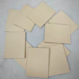 牛皮革;羊皮革;其他皮革