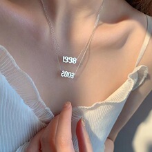 2022 ���������Ů�|����H�����W�t�����i����ƷС���羳