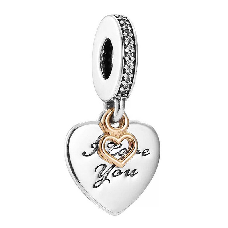 Berloque Charm Life - Image 1