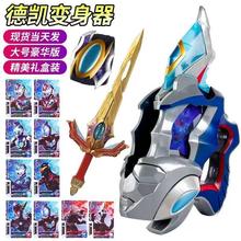 �ɄP�W׃���������ܝɿ��P׃�����b�ӿ�Ƭ���W�Ω׃�����