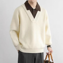 �كɼ����Iƴɫᘿ����п�㼑Еr�г����¿����e�L�ٴ��OӋ������