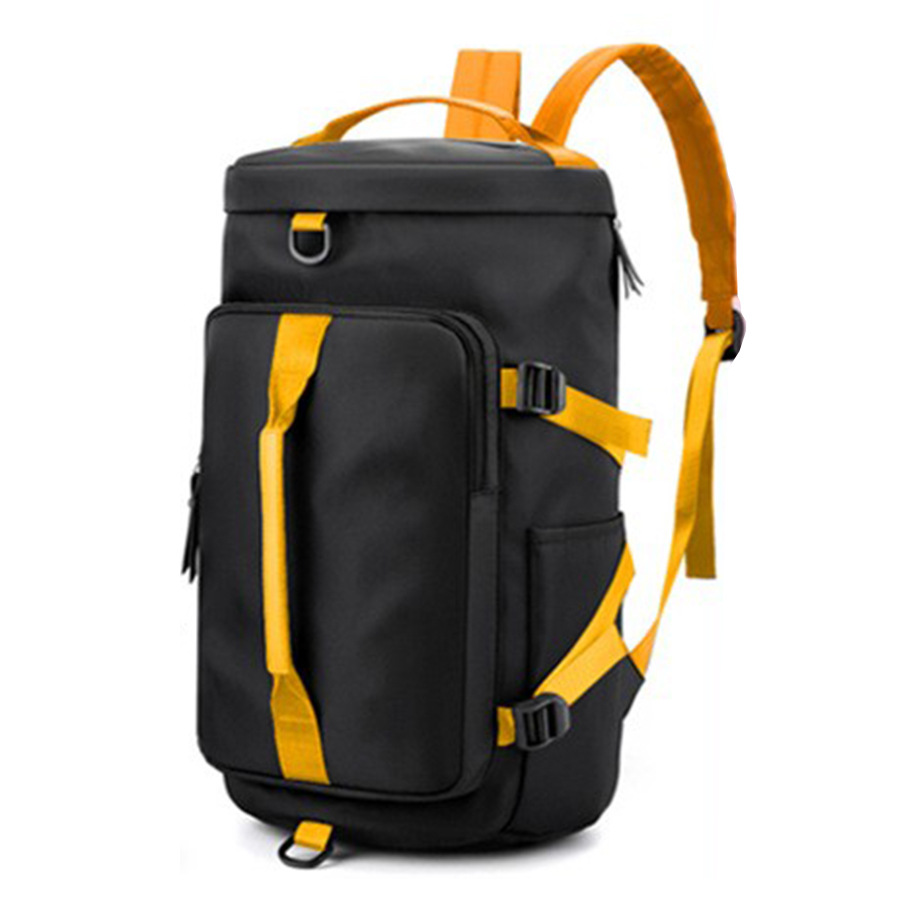 Japón encantador dibujos animados tablero de ajedrez bolsas de lápiz de gran capacidad bolsas de lápiz bolsas de almacenamiento de lienzo estudiantes bolsas de papelería