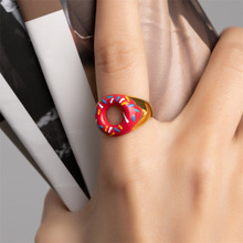 �¿�lisaͬ���ָ����Ȧ�ɐۂ���ָ�hС���OӋ�н�ָŮ�¿