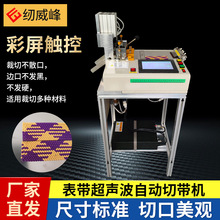 펧ȫԄЎCβоȫбCЗlC