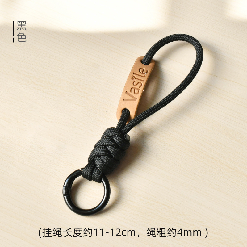 おしゃぶり、車用ストラップ、キーホルダー、記念車用ストラップ、改造ベビーバンディングに適しています。|undefined