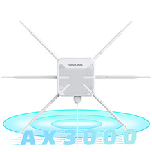 ��� AX3000�p�l·���h���xAP��̖���w IP67��ˮ�o�����^��588HX3