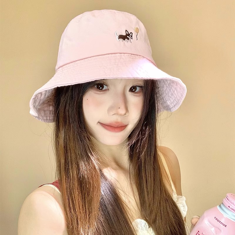 carousel-thumb-2