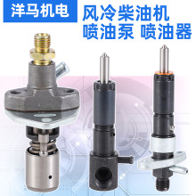 l늙C΢C173 188F 192 186FA 195F͙CͱÇ