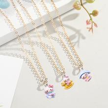 ϣ����֬����ɐ�ľ�R���������ƿ�Ȍ�؈��Ͻ��机��s�r���i�