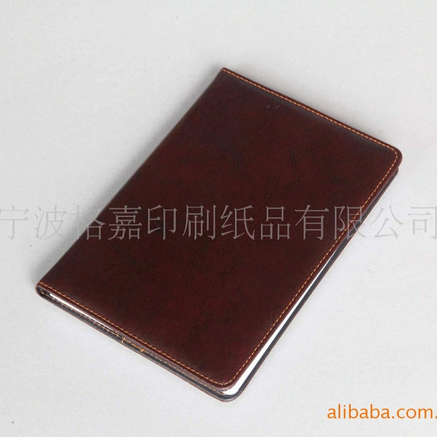 2024厂家供应日历记事本 商务记事本 日历本 笔记本批发多款可选