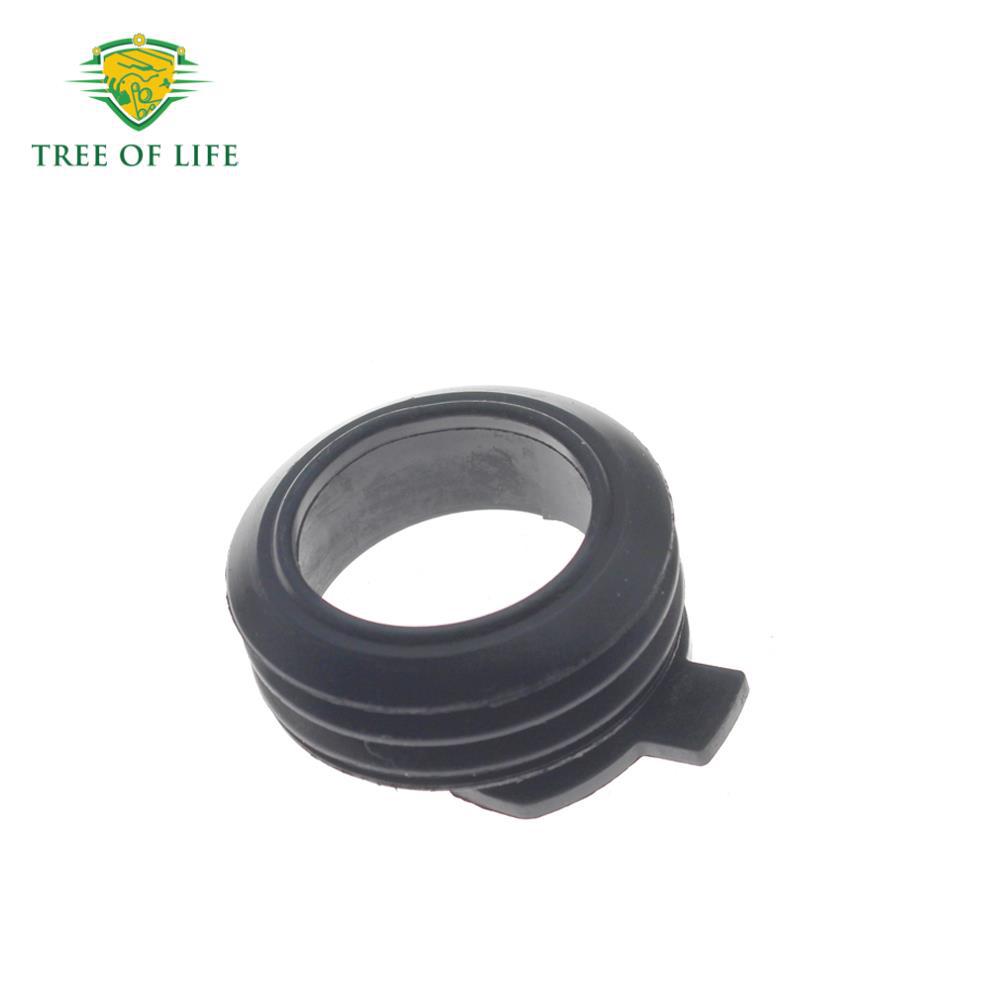 14032 - AX610 Kit de anillo de sellado de tubo de admisión para carcasa de filtro de aire Nissan image 1