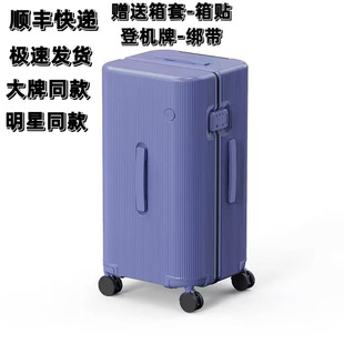 �����ձ��\�Ӱ泬�p���������30���Ʒ�|�߶˵ǙC�����Ǵ���ͬ��