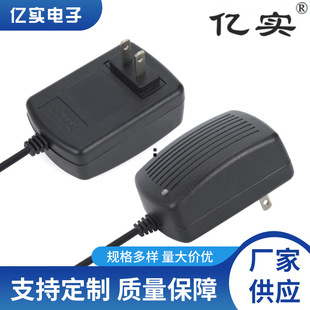 Ҏ24V1Aן⯟CLEDaԴmן늳