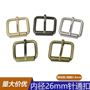 3.8����1���F���ͨ�� ������{����о�� ���������Ƥ��ᘿ�