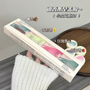 �й��Ɍ�����̝��o��˪�۰��̝������ּy�����aˮ�����������˪