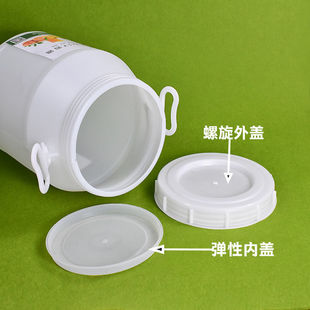 ʳƷ������Ͱᄾ�Ͱ���ذl���⃦ܷ�Z���������ˮͰ