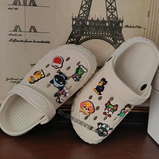 �羳���Ь��Ь��ϵ��Ь�ۼ�Ь��PVCܛ�zЬ����ЬDIY���Ь���b�