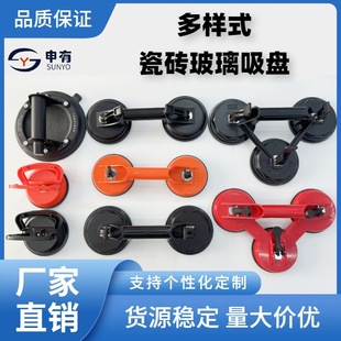�S��ֱ�N���ж��ʽ�������P �ɴu�ذ���\�X�Ͻ���|���������