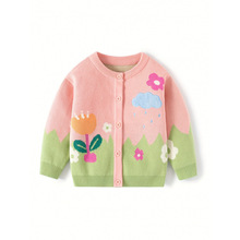 2026�ﶬ�羳���Q�¿��_��ᘿ�������ɫ�Gɫ����D����ܛ