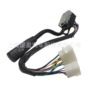 A0065457824 0055457424�D�����_�P�_�P�m��춱��Y  �羳����