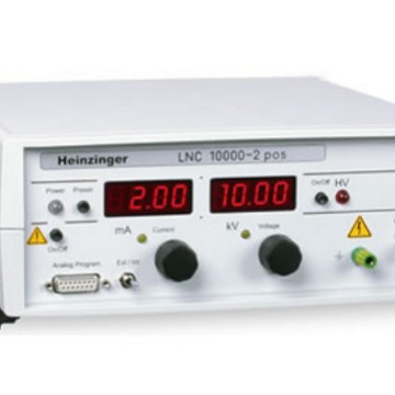 德国工厂直供 Heinzinger海泽 电源箱 PNC 25000-15ump