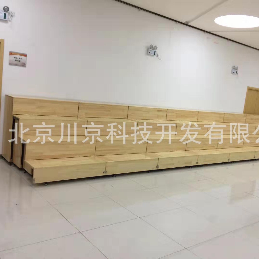 2ľƿϳֽ̨ƶϳվ̨̨űý̨